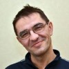 Анатолий Гренадеров о компании 2Землекопа-Кль