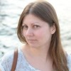 Светлана Алексеева о компании 2Землекопа-Кль