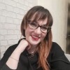 Татьяна Плотникова о компании 2Землекопа-Кль