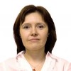 Ольга Журкова о компании 2Землекопа-Кль