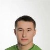 Марк Захаров о компании 2Землекопа-Кль