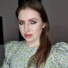Марина Евдокимова о компании 2Землекопа-Кль