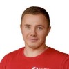Константин Молчанов о компании 2Землекопа-Кль