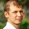 Александр Костицкий о компании 2Землекопа-Кль
