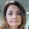 Людмила Лысова о компании 2Землекопа-Кль