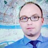 Евгений Иванов о компании 2Землекопа-Кль