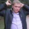Рустам Мусоев о компании 2Землекопа-Кль