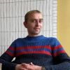 Владимир Ковтун о компании 2Землекопа-Кль