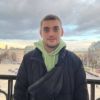 Руслан Одинаев о компании 2Землекопа-Кль