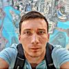 Владимир Галкин о компании 2Землекопа-Кль