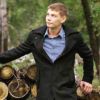 Андрей о компании 2Землекопа-Кль